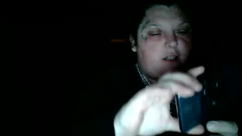 booherstar662695 online show from 04-16-26, 12:33