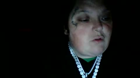 booherstar662695 online show from 04-21-26, 01:07