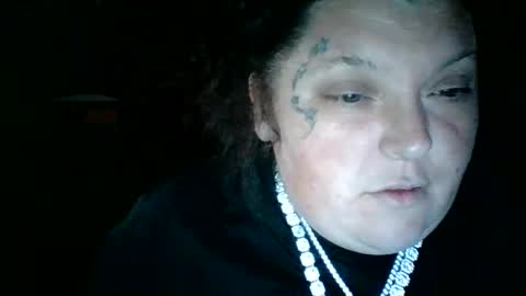 booherstar662695 online show from 04-21-26, 01:42