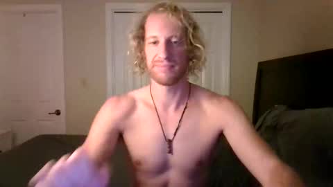 BookAndBrawn online show from 11-25-25, 02:33