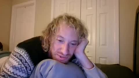 BookAndBrawn online show from 11-28-25, 02:14