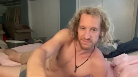 BookAndBrawn online show from 03-14-26, 02:33