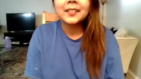 Snapshot of bookishdivya chatting on 01-20-25, 08:41 Divya online show from 01-20-25, 08:41