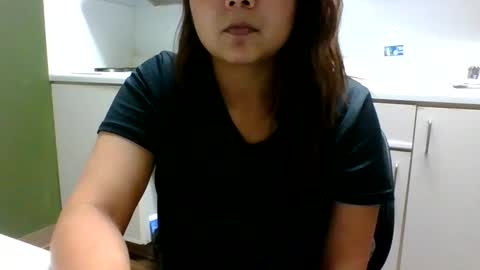 Divya online show from 11-02-25, 10:34