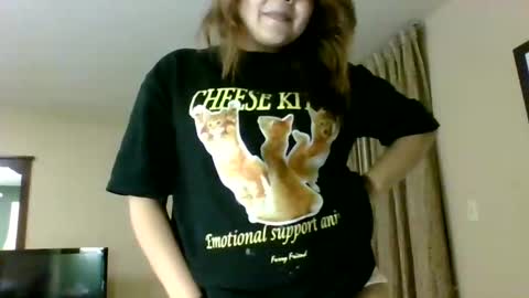 Divya online show from 11-06-25, 08:04