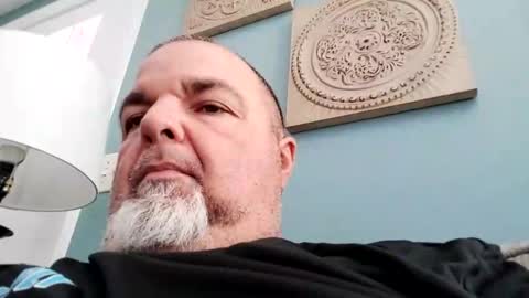 Boolika online show from 12-21-24, 03:20