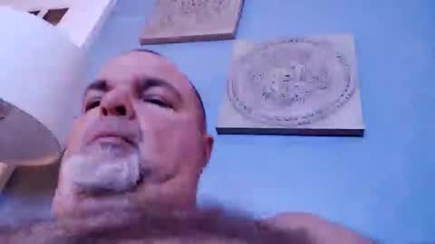 Boolika online show from 12-27-24, 12:01