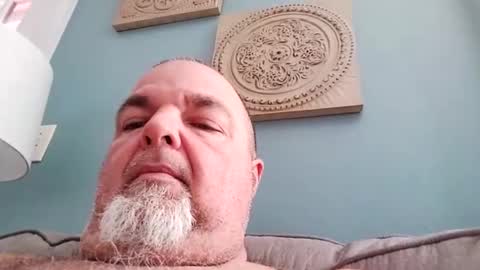 Boolika online show from 12-27-24, 04:43