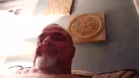 Boolika online show from 12-28-24, 07:00