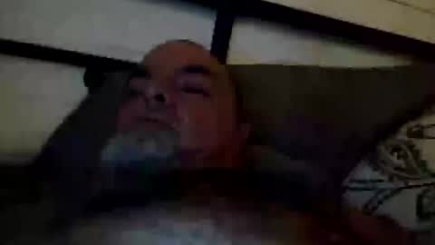 Boolika online show from 02-22-25, 12:51