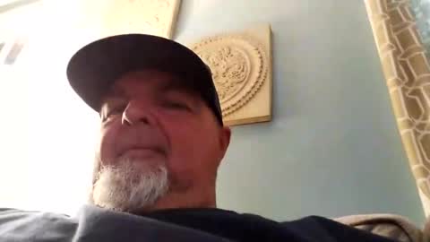 Boolika online show from 03-08-25, 10:56