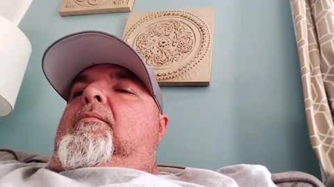 Boolika online show from 03-09-25, 07:59