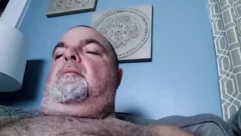 Boolika online show from 03-11-25, 08:52