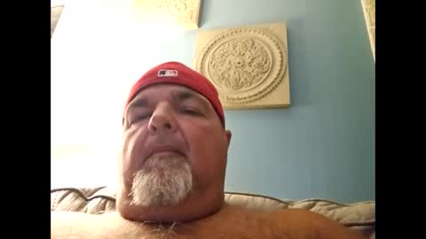 Boolika online show from 09-15-25, 12:32