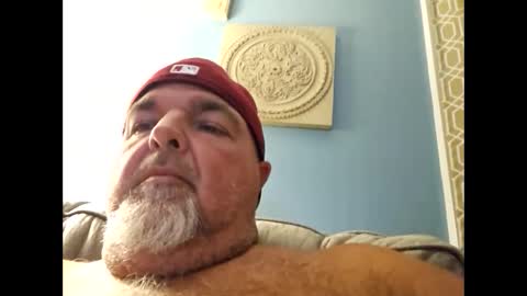 Boolika online show from 09-25-25, 12:03