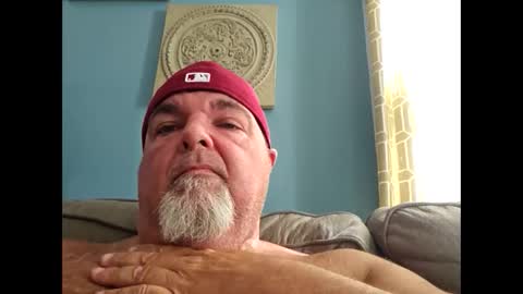 Boolika online show from 10-05-25, 06:17