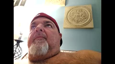 Boolika online show from 10-29-25, 12:35