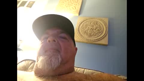 Boolika online show from 10-31-25, 11:28