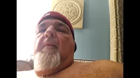 Boolika online show from 02-07-26, 02:26