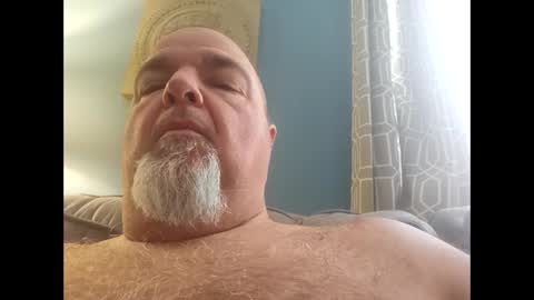 Boolika online show from 03-01-26, 12:51