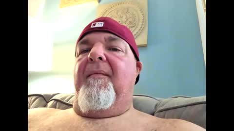 Boolika online show from 04-19-26, 06:32