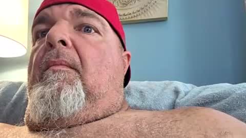 Boolika online show from 07-02-26, 07:20