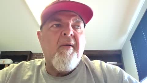 Boolika online show from 07-08-26, 05:50