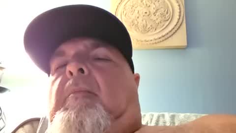Boolika online show from 07-10-26, 12:26