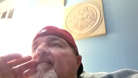 Boolika online show from 07-16-26, 01:33
