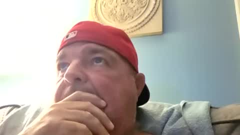 Boolika online show from 07-20-26, 01:31