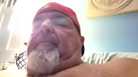 Boolika online show from 07-21-26, 02:58