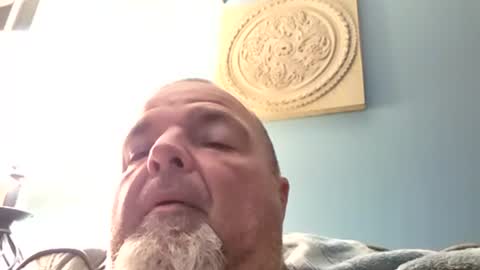 Boolika online show from 07-21-26, 11:29