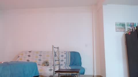 Snapshot of boom_ass_ chatting on 06-14-26, 08:44 MARIANA online show from 06-14-26, 08:44