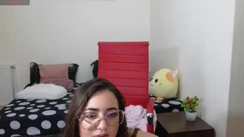 Boom Lora online show from 03-03-25, 07:43
