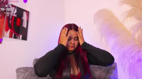 Snapshot of boom_reed chatting on 03-18-26, 04:04 boom_reed online show from 03-18-26, 04:04