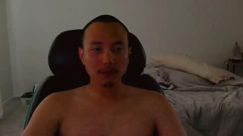 boombeems online show from 02-27-26, 11:16