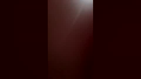 boomeran282 online show from 04-05-26, 05:15