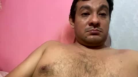 boomeran282 online show from 04-15-26, 07:37