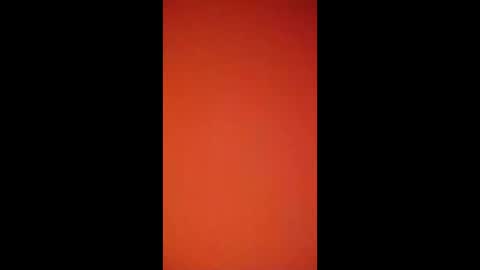 Snapshot of boomerang30x chatting on 12-16-25, 02:49 wild30xxx online show from 12-16-25, 02:49