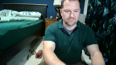 Snapshot of boomtime79 chatting on 11-06-25, 08:10 Boomtime79 online show from 11-06-25, 08:10