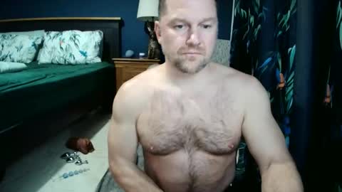 Snapshot of boomtime79 chatting on 11-25-25, 06:30 Boomtime79 online show from 11-25-25, 06:30