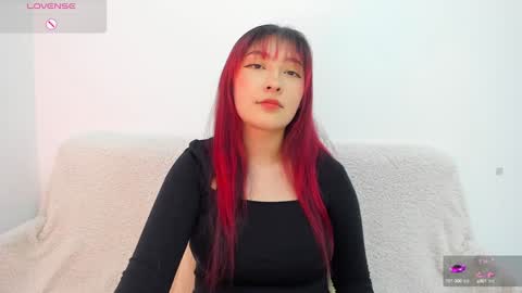 Booniee online show from 01-25-25, 06:23