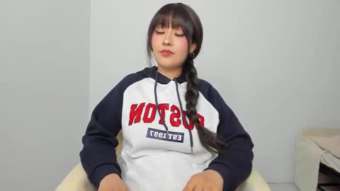 Booniee online show from 12-19-25, 04:52