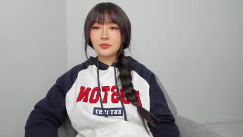 Booniee online show from 06-12-26, 05:28