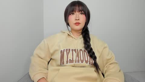 Booniee online show from 07-14-26, 10:04