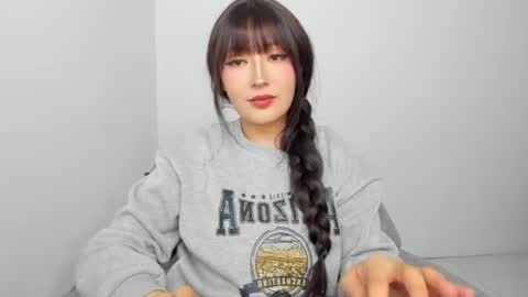 Booniee online show from 07-15-26, 10:26