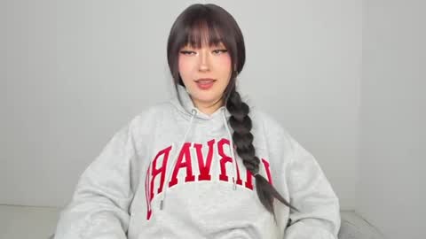 Booniee online show from 07-29-26, 10:30