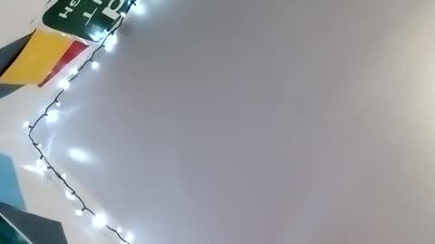 SHY BOY online show from 11-04-25, 08:46