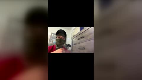 SHY BOY online show from 01-06-26, 04:54