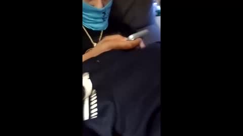 Snapshot of boonkgang1028 chatting on 02-02-26, 03:16 SHY BOY online show from 02-02-26, 03:16